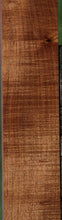 Load image into Gallery viewer, Exhibition Grade Argentine Mesquite Lumber
