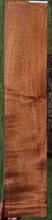 Load image into Gallery viewer, Exhibition Grade Argentine Mesquite Lumber
