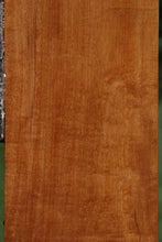 Load image into Gallery viewer, Figured Honduras Mahogany

