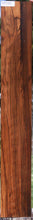 Load image into Gallery viewer, Monterillo Rosewood Lumber
