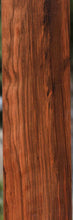 Load image into Gallery viewer, Monterillo Rosewood Lumber
