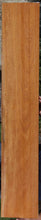 Load image into Gallery viewer, Honduras Mahogany Lumber
