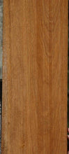 Load image into Gallery viewer, Honduras Mahogany Lumber
