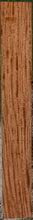 Load image into Gallery viewer, Wormy Figured African Mahogany Lumber
