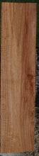 Load image into Gallery viewer, Fiddleback Avodire Lumber
