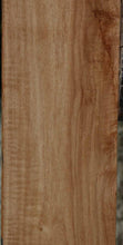 Load image into Gallery viewer, Fiddleback Avodire Lumber
