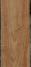 Load image into Gallery viewer, Fiddleback Avodire Lumber
