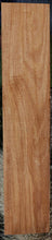 Load image into Gallery viewer, Figured Avodire Lumber
