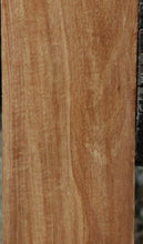 Load image into Gallery viewer, Figured Avodire Lumber

