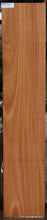 Load image into Gallery viewer, Figured Avodire Lumber
