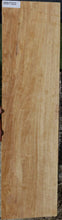 Load image into Gallery viewer, Aniegre Micro Lumber
