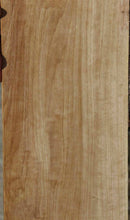 Load image into Gallery viewer, Aniegre Micro Lumber
