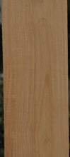 Load image into Gallery viewer, Figured Aniegre Lumber

