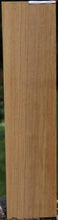 Load image into Gallery viewer, Quartersawn Figured Aniegre Lumber
