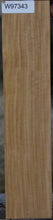 Load image into Gallery viewer, Figured Aniegre Lumber
