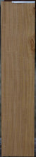 Load image into Gallery viewer, Figured Aniegre Lumber
