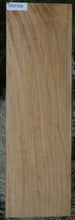 Load image into Gallery viewer, Figured Aniegre Lumber
