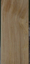 Load image into Gallery viewer, Figured Aniegre Lumber
