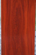 Load image into Gallery viewer, African Padauk Lumber
