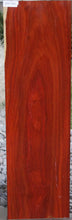 Load image into Gallery viewer, African Padauk Lumber
