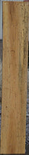 Load image into Gallery viewer, Rustic Wormy Bullet Wood Lumber
