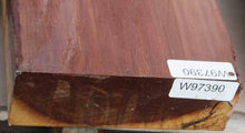 Load image into Gallery viewer, Rustic Wormy Bullet Wood Lumber
