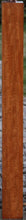 Load image into Gallery viewer, Honduras Mahogany Lumber
