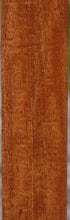 Load image into Gallery viewer, Honduras Mahogany Lumber
