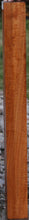 Load image into Gallery viewer, Honduras Mahogany Lumber
