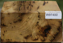 Load image into Gallery viewer, Myrtle Bowl Blank

