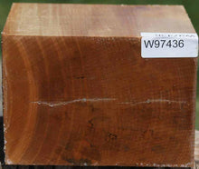 Load image into Gallery viewer, Quartersawn Figured Maple Bowl Blank
