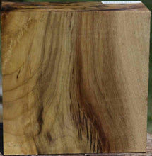 Load image into Gallery viewer, Chocolate Drizzle Myrtle Bowl Blank
