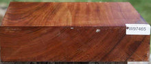 Load image into Gallery viewer, Brazilian Cherry Large Bowl Blank
