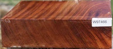 Load image into Gallery viewer, Brazilian Cherry Large Bowl Blank

