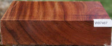 Load image into Gallery viewer, Brazilian Cherry Large Bowl Blank
