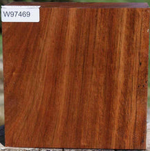 Load image into Gallery viewer, Brazilian Cherry Bowl Blank

