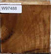 Load image into Gallery viewer, Figured Myrtle Bowl Blank
