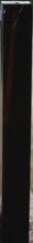 Load image into Gallery viewer, Macassar Ebony Turning Square
