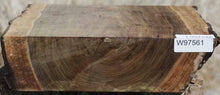 Load image into Gallery viewer, Claro Walnut Live Edge Bowl Blank

