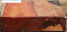 Load image into Gallery viewer, Borneo Rosewood Lumber

