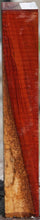 Load image into Gallery viewer, Borneo Rosewood Lumber
