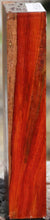 Load image into Gallery viewer, Borneo Rosewood Lumber
