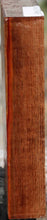 Load image into Gallery viewer, Borneo Rosewood Lumber
