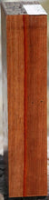 Load image into Gallery viewer, Borneo Rosewood Lumber
