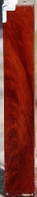 Load image into Gallery viewer, Borneo Rosewood Lumber
