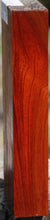 Load image into Gallery viewer, Borneo Rosewood Lumber
