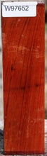 Load image into Gallery viewer, Borneo Rosewood Lumber
