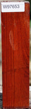 Load image into Gallery viewer, Borneo Rosewood Lumber
