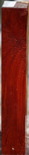 Load image into Gallery viewer, Borneo Rosewood Lumber
