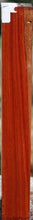Load image into Gallery viewer, Borneo Rosewood Turning Square
